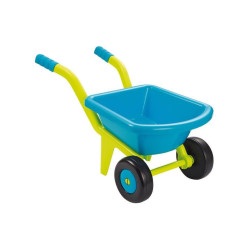 Occasion-ECOIFFIER - 4542 - Brouette vide enfant
