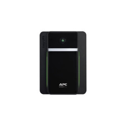 Occasion -APC Easy UPS BVX Series BVX1200LI - Onduleur - 1200VA