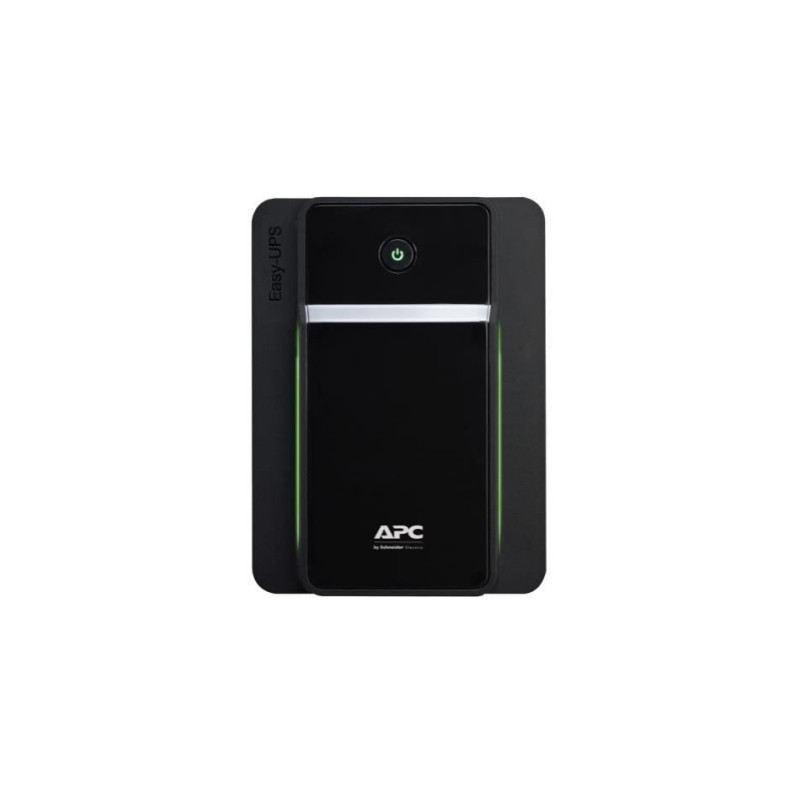 Occasion -APC Easy UPS BVX Series BVX1200LI - Onduleur - 1200VA