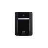 Occasion -APC Easy UPS BVX Series BVX1200LI - Onduleur - 1200VA
