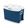 Occasion - Glaciere thermoélectrique MOBICOOL MT 35 W - 33 L - Refroidissement/chauffage - 2 roulettes