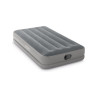 Occasion - Matelas gonflable prestige - INTEX - 64112 - Mid Rise Flex Pump - Electrique - 1 personne