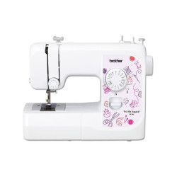Occasion - BROTHER KE14SVM1 Machine a coudre