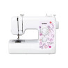 Occasion - BROTHER KE14SVM1 Machine a coudre