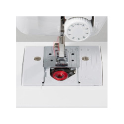 Occasion - BROTHER KE14SVM1 Machine a coudre