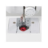 Occasion - BROTHER KE14SVM1 Machine a coudre