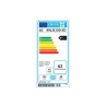 Occasion - Micro-ondes encastrable - NEFF HLAWD53N0 - Noir - 25 L - Monofonction - 900 W