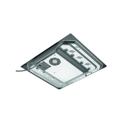 Occasion - Plaque induction BRANDT - 4 feux - 60 CM - TI464B