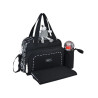 Occasion - BABY ON BOARD Sac a Langer Simply Swirl