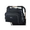 Occasion - BABY ON BOARD Sac a Langer Simply Swirl