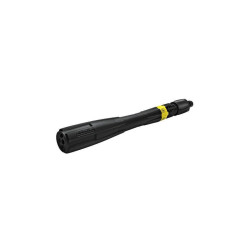 Occasion - KÃRCHER Multi Power pour K6-K7