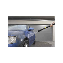Occasion - KÃRCHER Multi Power pour K6-K7