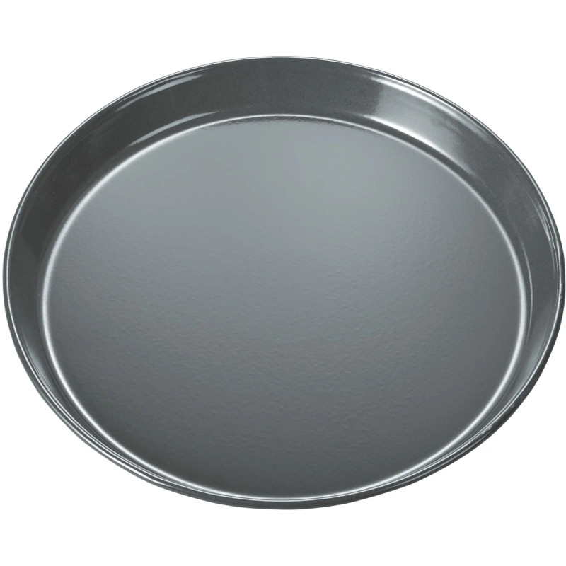 HEZ617000 PLAT À PIZZA