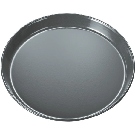 HEZ617000 PLAT À PIZZA