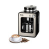 Occasion - CafetiÃ¨re goutte Ã  goutte TMPCF020S 600 W 4 Tasses 600W