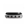 Occasion - Plancha gaz 4 brÃ»leurs