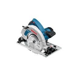 Occasion - Scie circulaire Bosch Professional GKS 85G - 060157A900