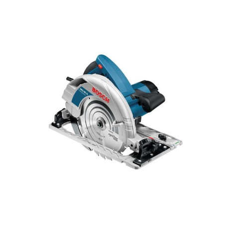 Occasion - Scie circulaire Bosch Professional GKS 85G - 060157A900