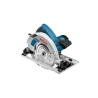 Occasion - Scie circulaire Bosch Professional GKS 85G - 060157A900