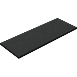 FILTRE CHARBON BOSCH DWZ0IN0A0