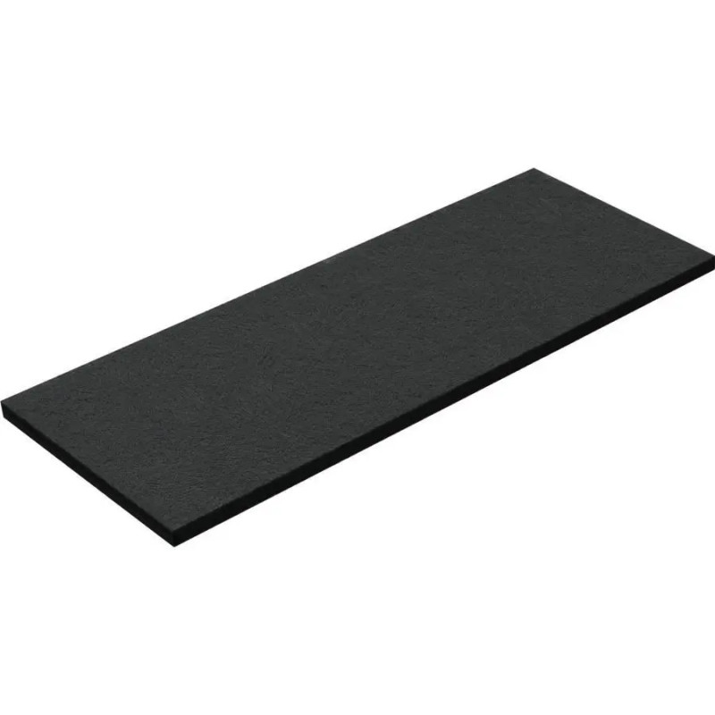 FILTRE CHARBON BOSCH DWZ0IN0A0
