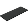 FILTRE CHARBON BOSCH DWZ0IN0A0