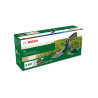 Occasion - Cisailles - BOSCH - ISIO 3,6V avec set de 2 lames - Sculptez vos arbustes et haies facilement