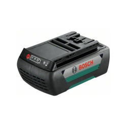 Occasion - Batterie de remplacement Bosch - 36 V 2 Ah Lithium-Ion
