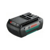 Occasion - Batterie de remplacement Bosch - 36 V 2 Ah Lithium-Ion