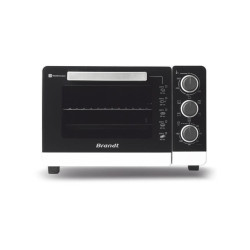 Occasion - FOUR COMPACT FC265MWST BRANDT