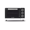 Occasion - FOUR COMPACT FC265MWST BRANDT