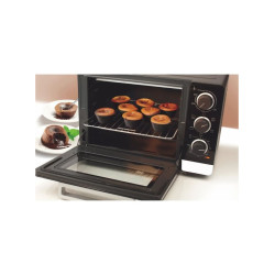 Occasion - FOUR COMPACT FC265MWST BRANDT