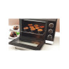 Occasion - FOUR COMPACT FC265MWST BRANDT