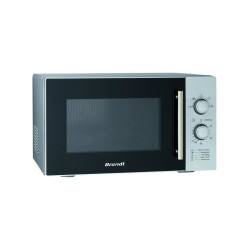 Occasion - Micro-onde BRANDT SM 2602S