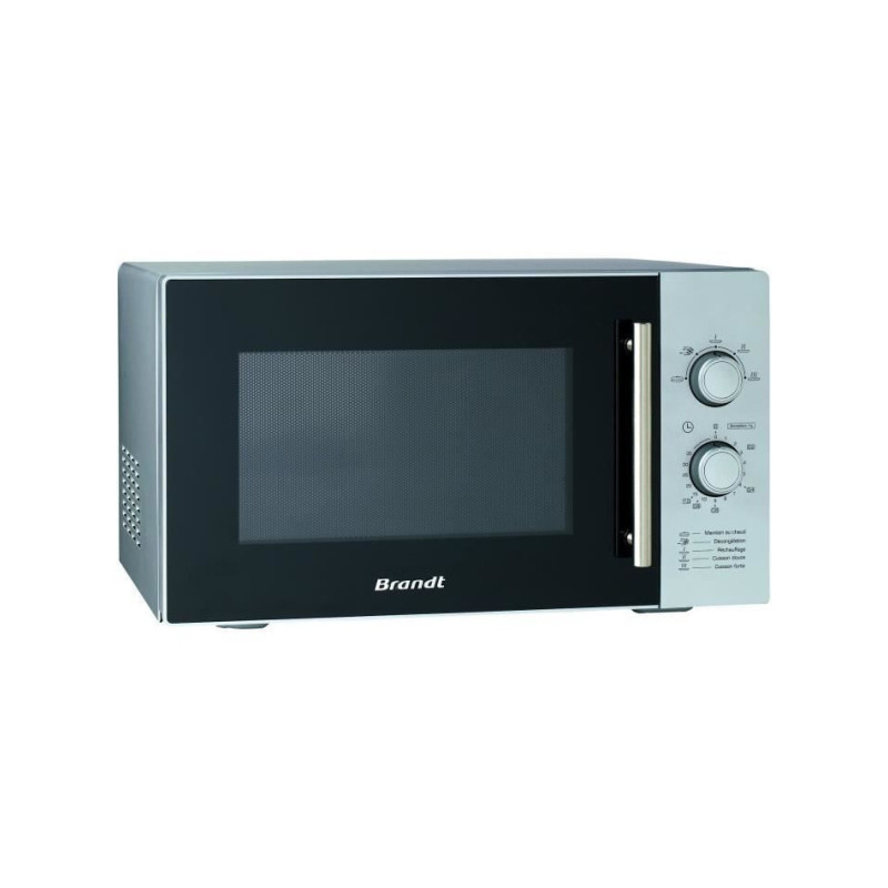Occasion - Micro-onde BRANDT SM 2602S