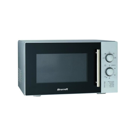 Occasion - Micro-onde BRANDT SM 2602S