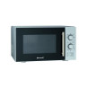 Occasion - Micro-onde BRANDT SM 2602S