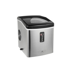 Occasion - CONTINENTAL EDISON CEMAG01IN Machine a glaÃ§ons - Inox