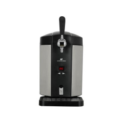 Occasion -Tireuse a biere CONTINENTAL EDISON MB65IN2 - 65W