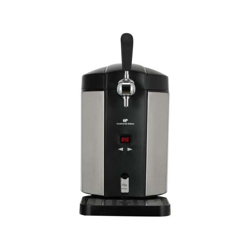 Occasion -Tireuse a biere CONTINENTAL EDISON MB65IN2 - 65W