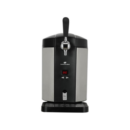 Occasion -Tireuse a biere CONTINENTAL EDISON MB65IN2 - 65W