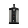 Occasion -Tireuse a biere CONTINENTAL EDISON MB65IN2 - 65W