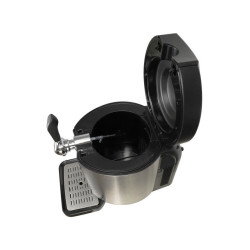 Occasion -Tireuse a biere CONTINENTAL EDISON MB65IN2 - 65W