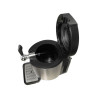 Occasion -Tireuse a biere CONTINENTAL EDISON MB65IN2 - 65W
