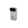 Occasion - CHACON Unité Extérieure 2 boutons pour visiophone DIOVDP-MKT01
