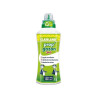 Occasion - Engrais Gazon liquide PROP'GAZON 3 en 1 - concentré 1 L