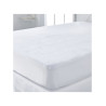 Occasion - Protege matelas imperméable TODAY - 140x190 cm - A bouillir