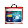 Occasion -DODO Couette tempérée MULTIPROTECT - 140 x 200 cm