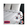 Occasion -DODO Couette tempérée MULTIPROTECT - 140 x 200 cm