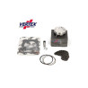 Occasion - Kit Piston Complet 4 Temps - YZ-F 450 4T - CÃ´te A - Ã96.95mm